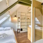 Armand Superbe F4 Centre Vue Incroyable ! Appartamento Rouen
