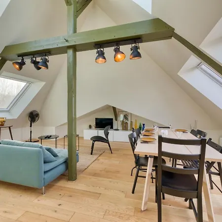 Armand Superbe F4 Centre Vue Incroyable !