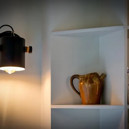 アパート Armand Superbe F4 Centre Vue Incroyable ! *