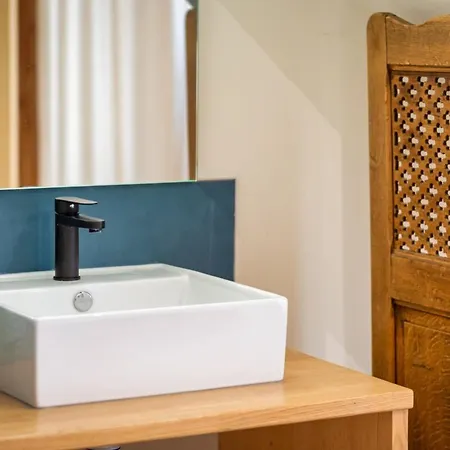 Armand Superbe F4 Centre Vue Incroyable ! Ruan