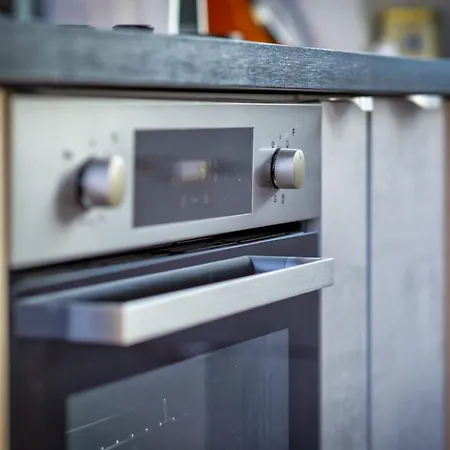 Armand Superbe F4 Centre Vue Incroyable ! * Ruan