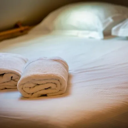 Armand Superbe F4 Centre Vue Incroyable ! *