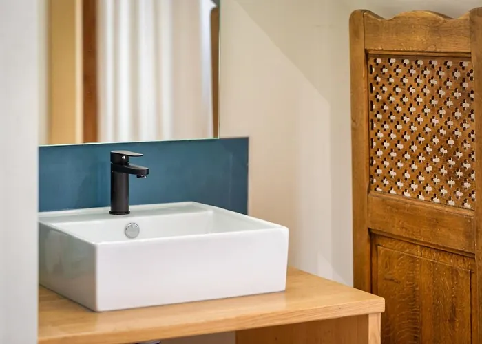 Armand Superbe F4 Centre Vue Incroyable ! Rouen