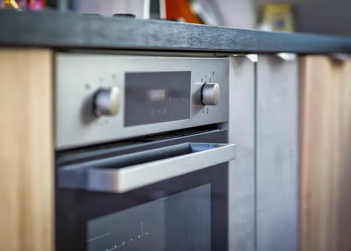 Armand Superbe F4 Centre Vue Incroyable ! * Rouen