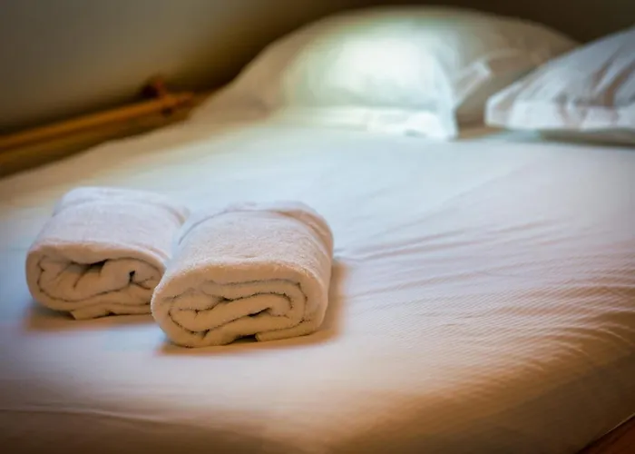 Armand Superbe F4 Centre Vue Incroyable ! *